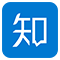 尊龙凯时-人生就是搏中国官方网站