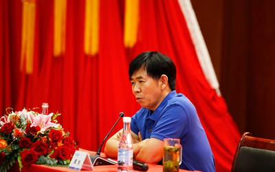 尊龙凯时-人生就是搏中国官方网站