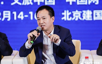尊龙凯时-人生就是搏中国官方网站