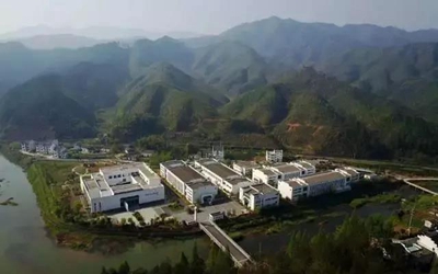 尊龙凯时-人生就是搏中国官方网站