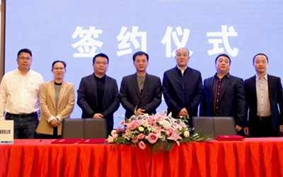 尊龙凯时-人生就是搏中国官方网站