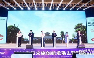 尊龙凯时-人生就是搏中国官方网站