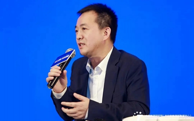 尊龙凯时-人生就是搏中国官方网站