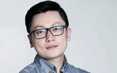 尊龙凯时-人生就是搏中国官方网站