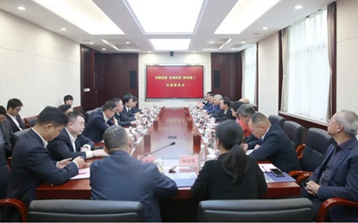 尊龙凯时-人生就是搏中国官方网站