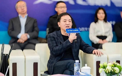 尊龙凯时-人生就是搏中国官方网站