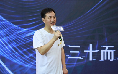 尊龙凯时-人生就是搏中国官方网站