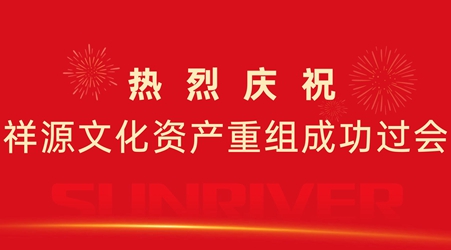 尊龙凯时-人生就是搏中国官方网站