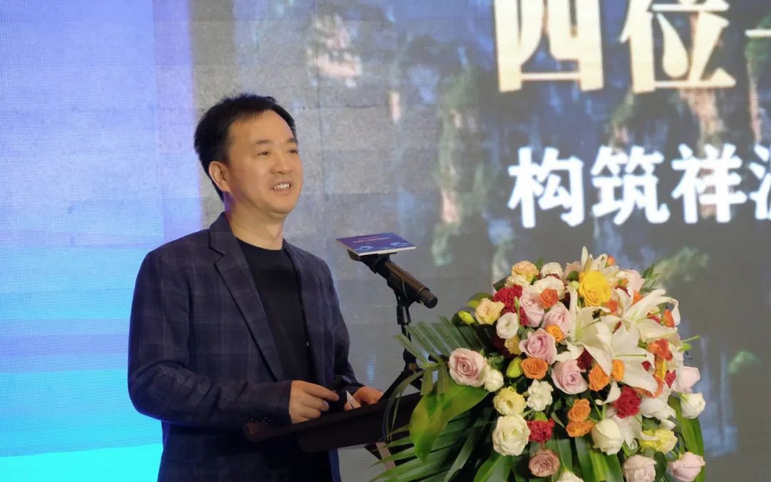 尊龙凯时-人生就是搏中国官方网站