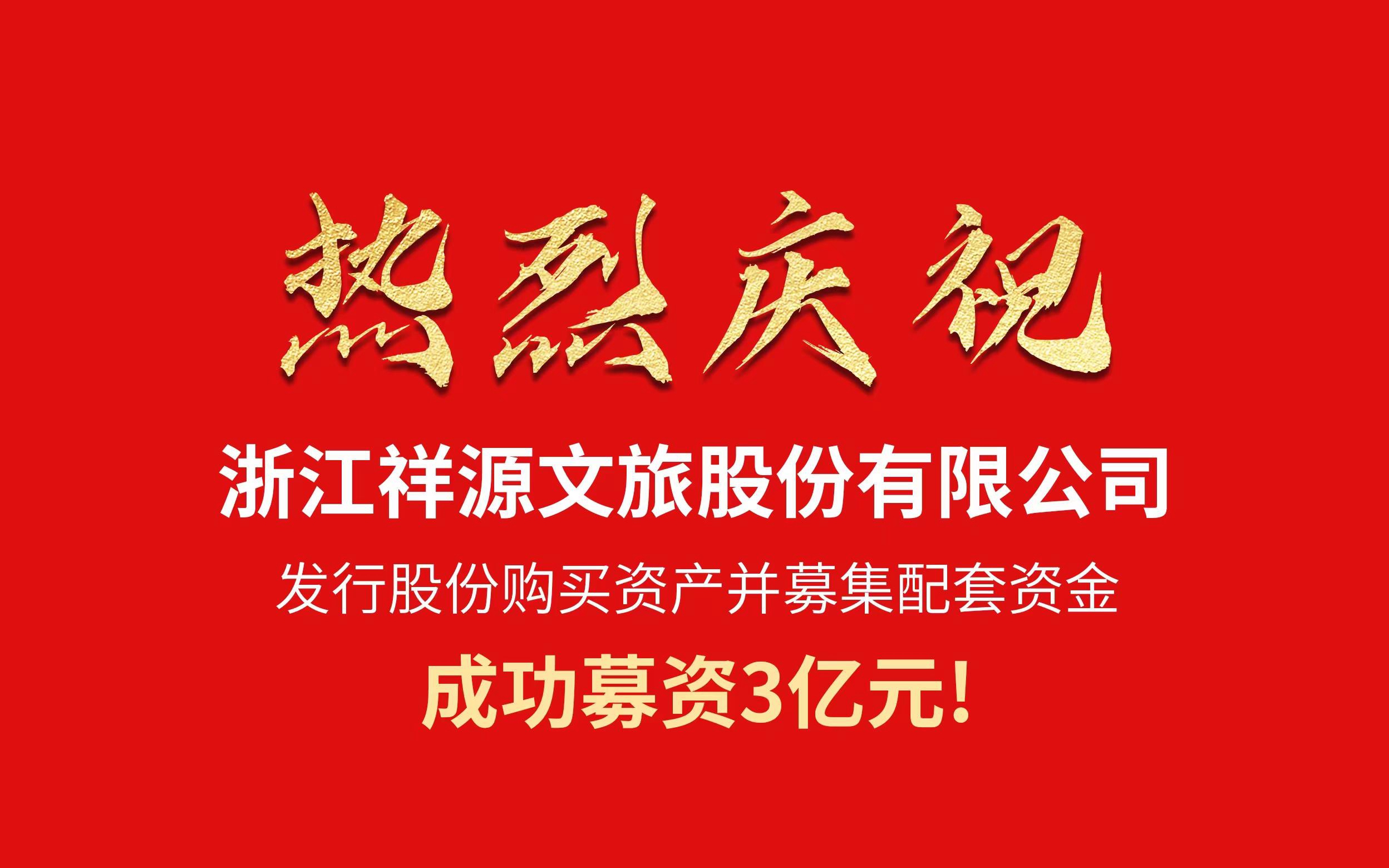 尊龙凯时-人生就是搏中国官方网站