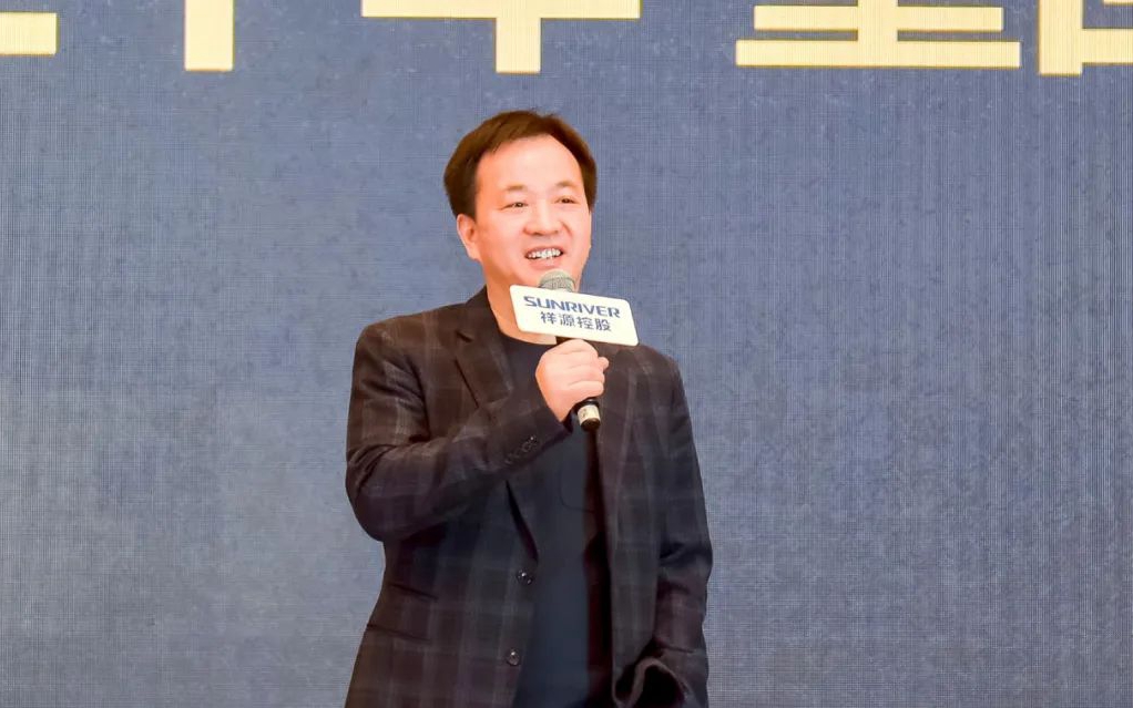 尊龙凯时-人生就是搏中国官方网站