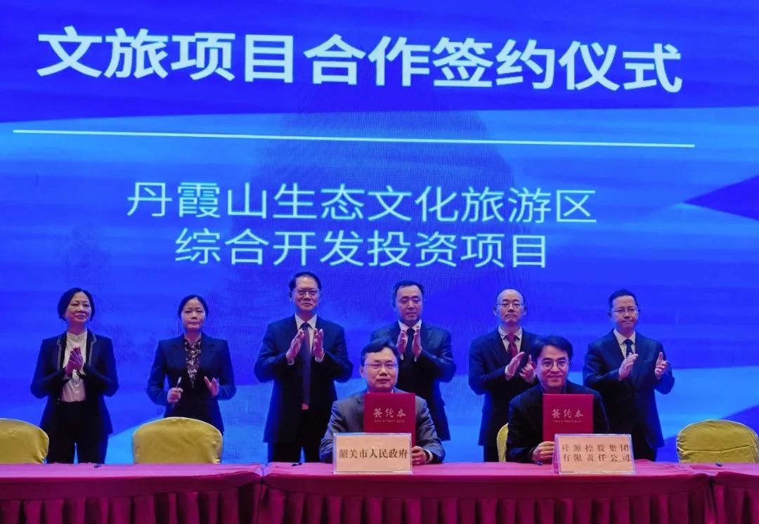 尊龙凯时-人生就是搏中国官方网站