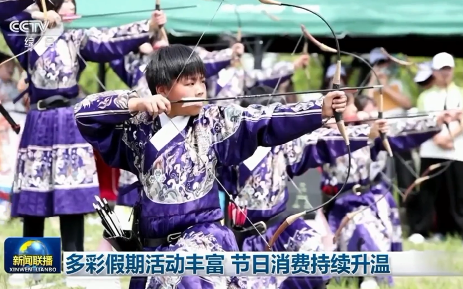 尊龙凯时-人生就是搏中国官方网站