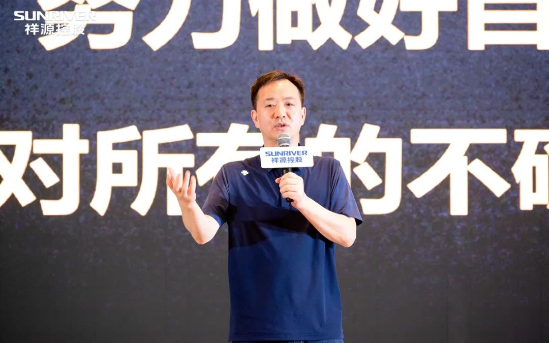 尊龙凯时-人生就是搏中国官方网站