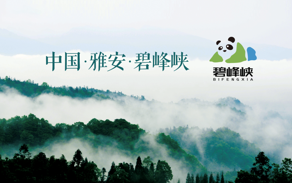 尊龙凯时-人生就是搏中国官方网站