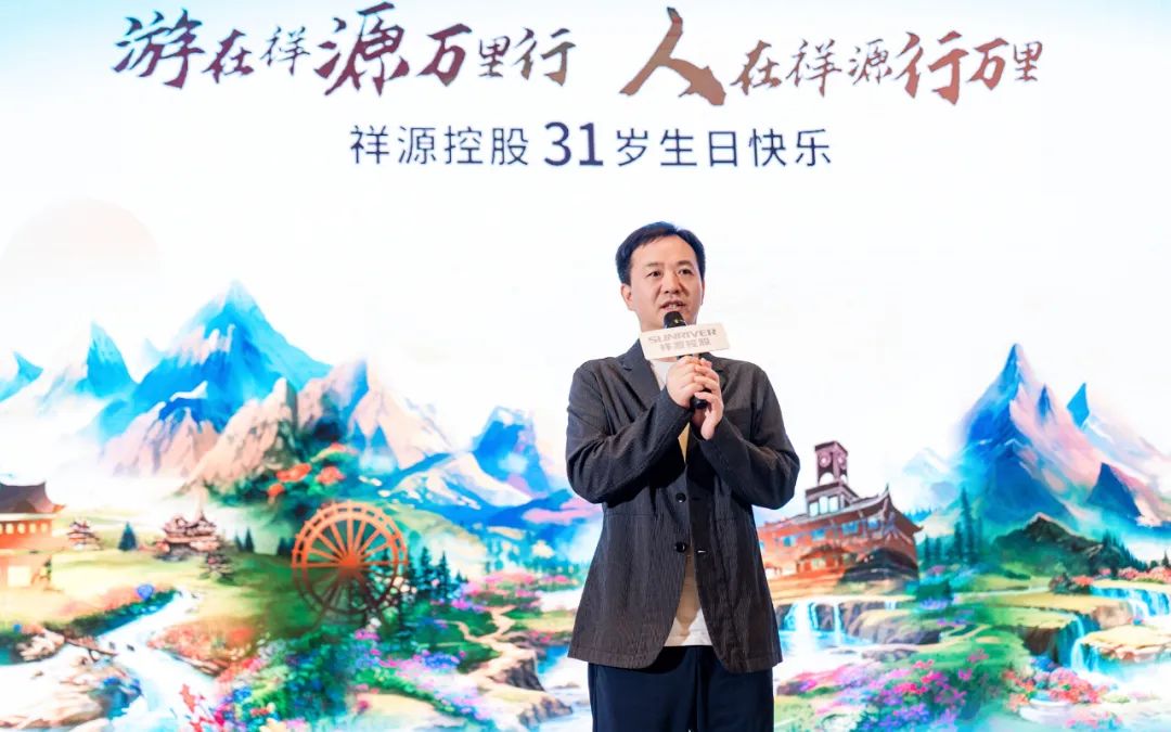 尊龙凯时-人生就是搏中国官方网站