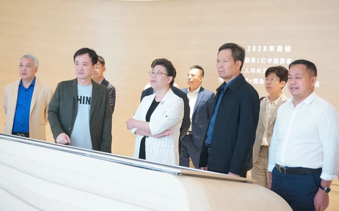 尊龙凯时-人生就是搏中国官方网站