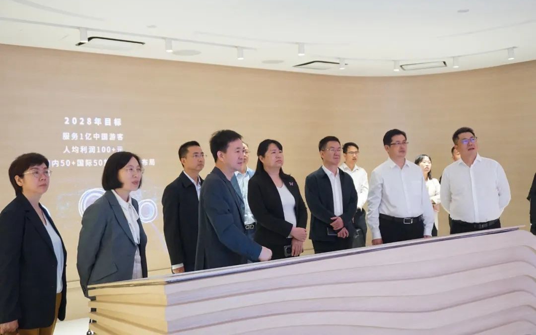尊龙凯时-人生就是搏中国官方网站