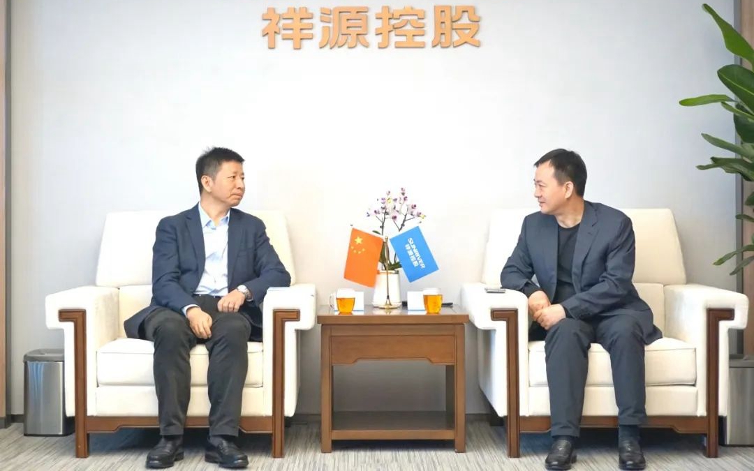 尊龙凯时-人生就是搏中国官方网站