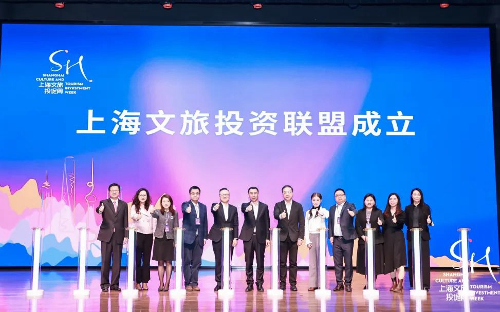 尊龙凯时-人生就是搏中国官方网站