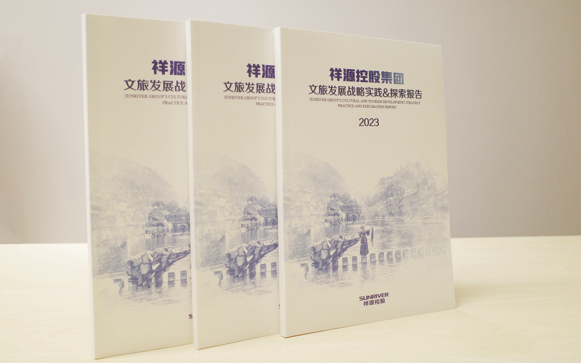 尊龙凯时-人生就是搏中国官方网站