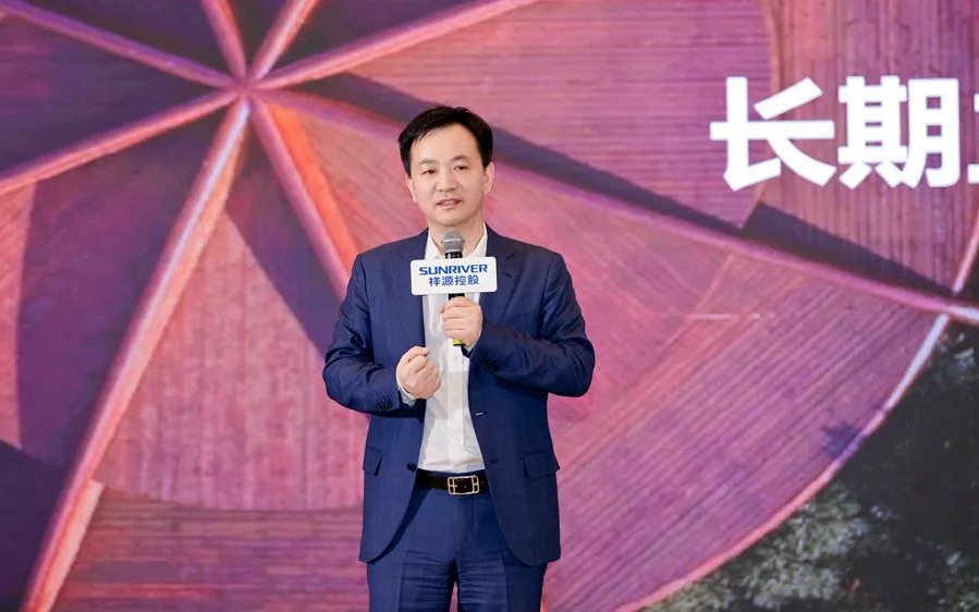 尊龙凯时-人生就是搏中国官方网站