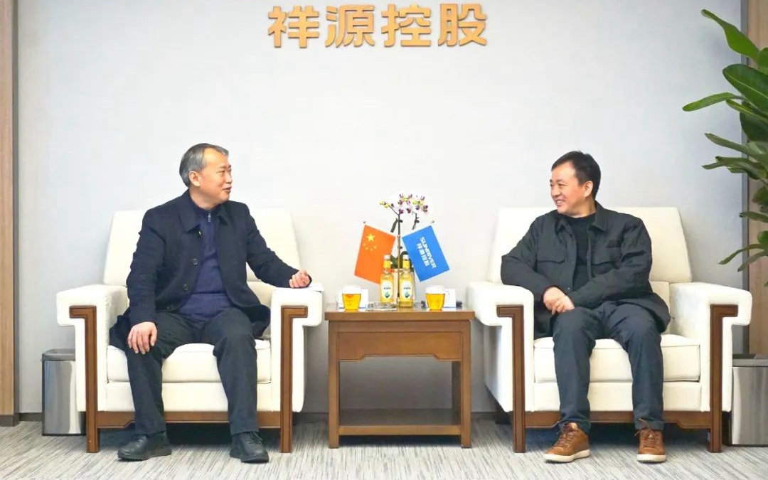 尊龙凯时-人生就是搏中国官方网站