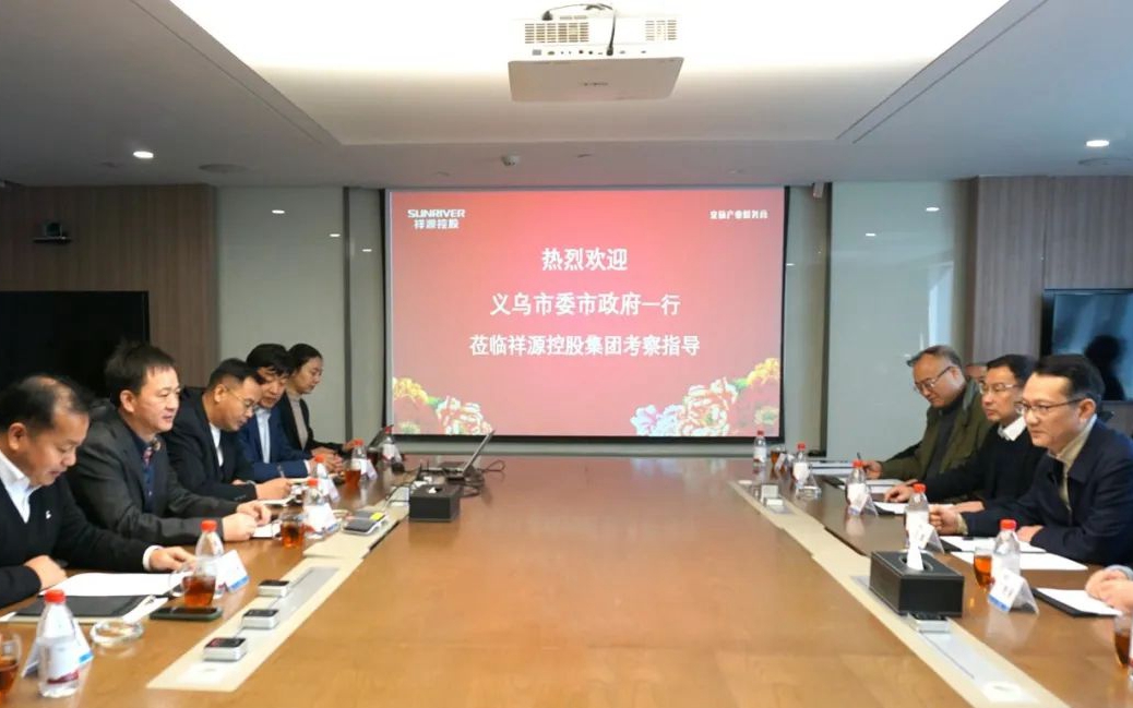 尊龙凯时-人生就是搏中国官方网站