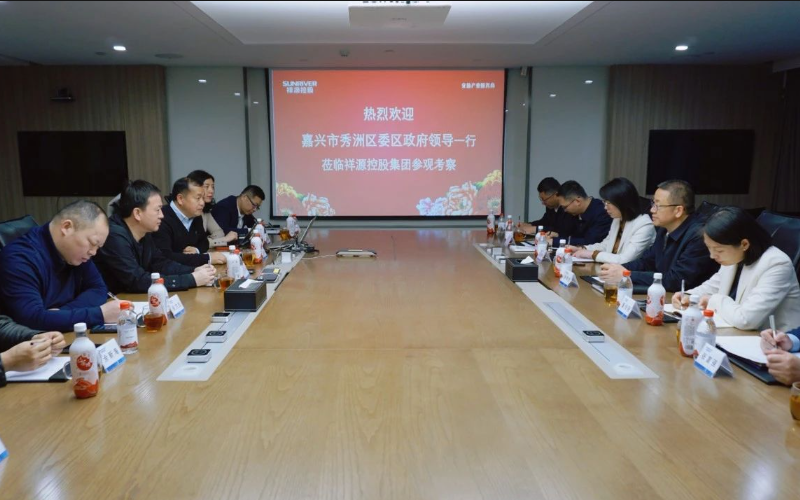 尊龙凯时-人生就是搏中国官方网站