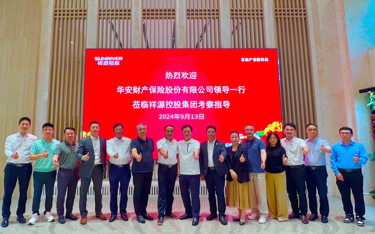 尊龙凯时-人生就是搏中国官方网站
