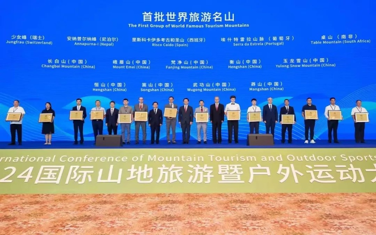 尊龙凯时-人生就是搏中国官方网站