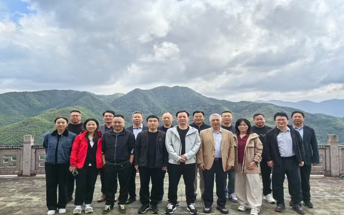 尊龙凯时-人生就是搏中国官方网站