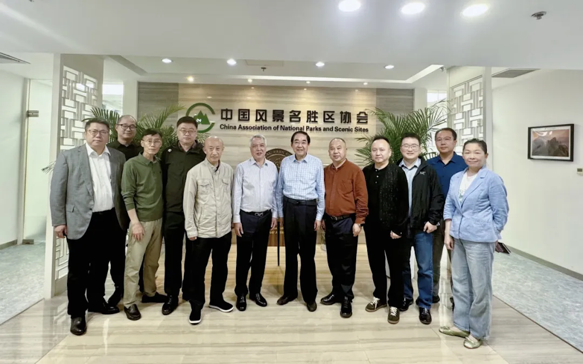 尊龙凯时-人生就是搏中国官方网站
