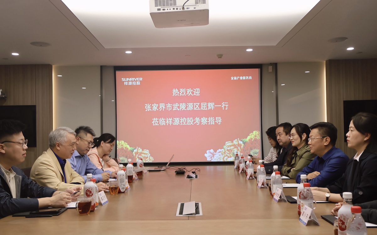 尊龙凯时-人生就是搏中国官方网站
