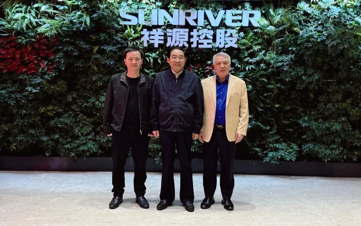 尊龙凯时-人生就是搏中国官方网站