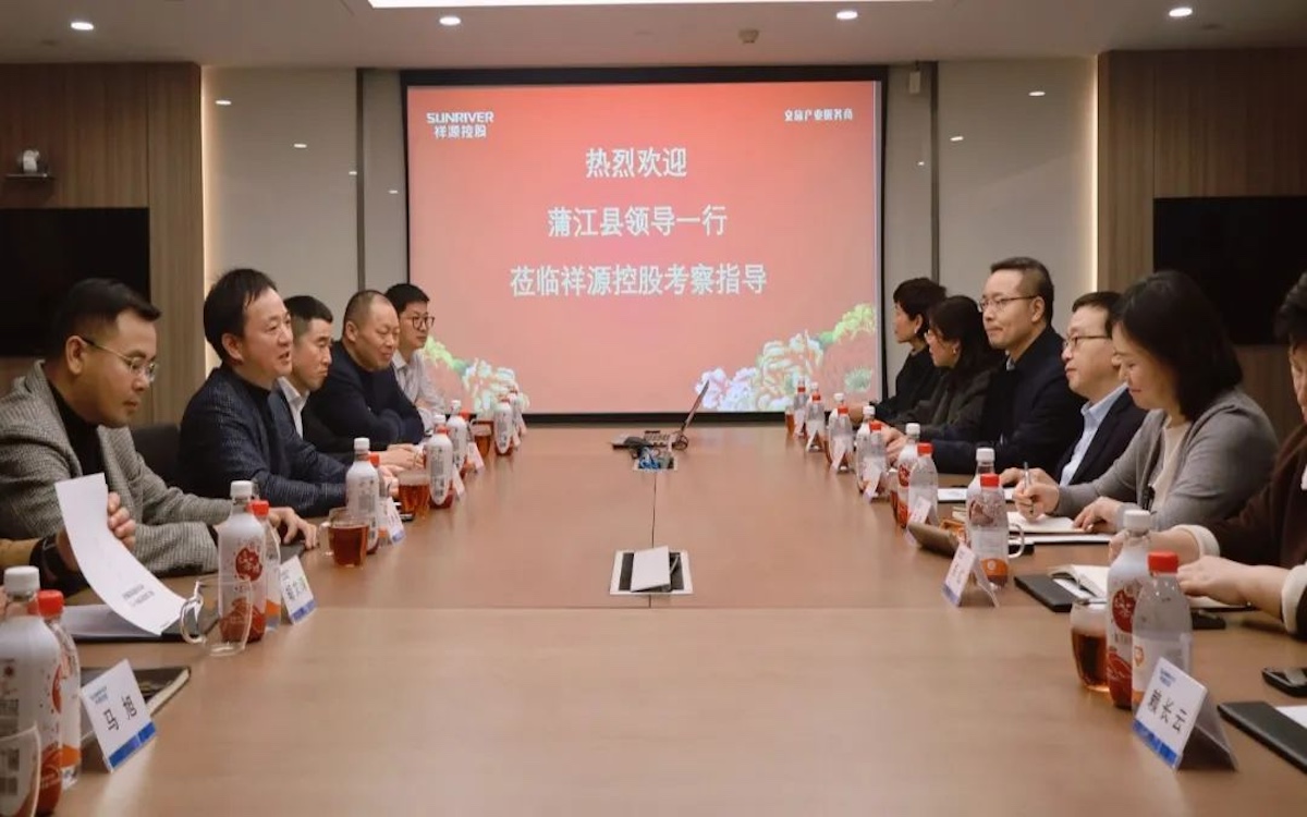 尊龙凯时-人生就是搏中国官方网站