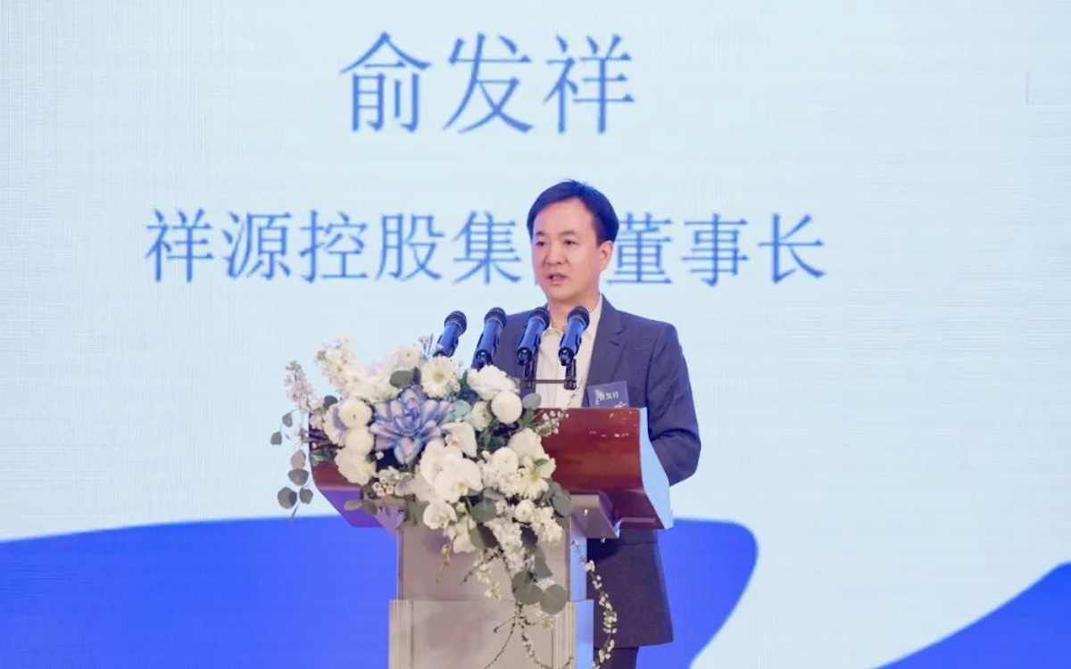 尊龙凯时-人生就是搏中国官方网站