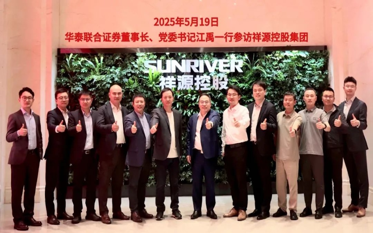 尊龙凯时-人生就是搏中国官方网站
