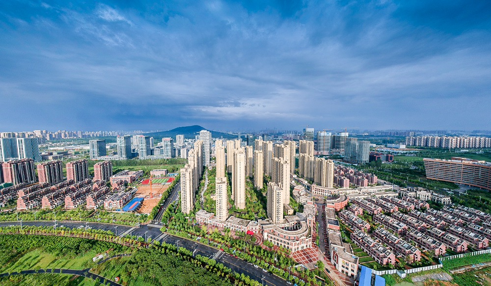 图1：尊龙凯时城图1.jpg